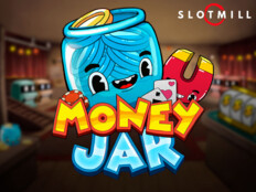 Captain jack casino app. Tipico - mobil slotlar.81